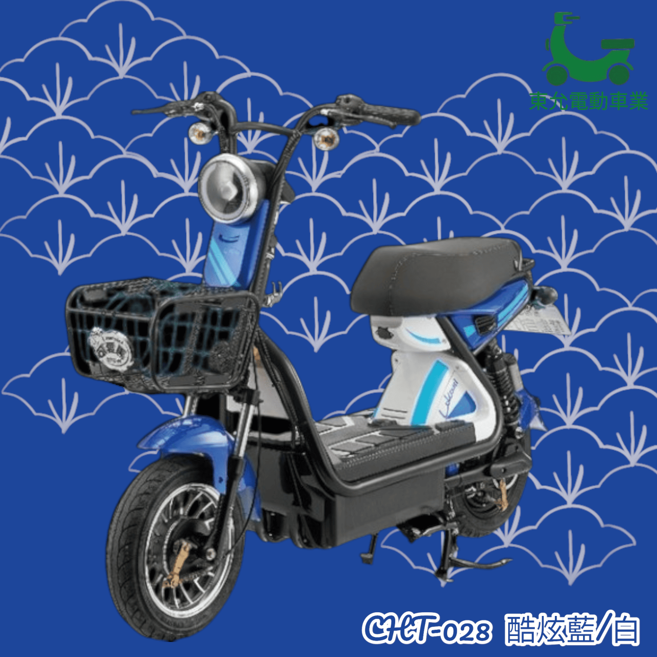 可愛馬-028