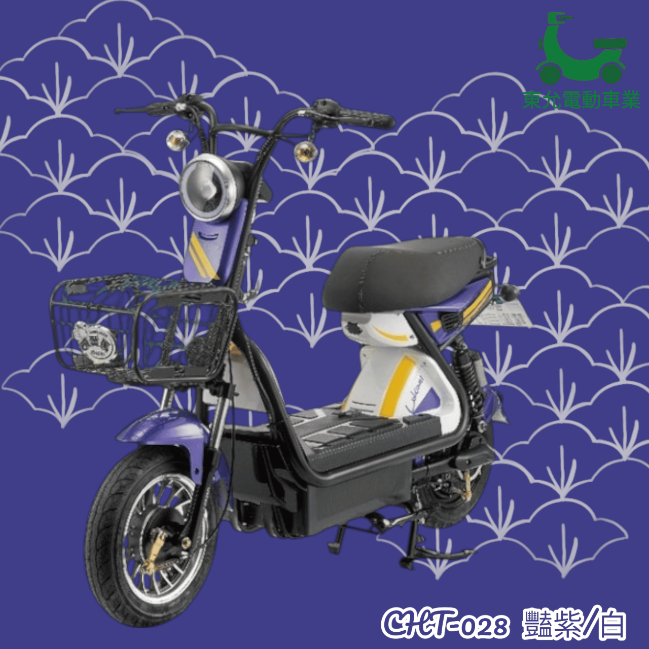可愛馬-028