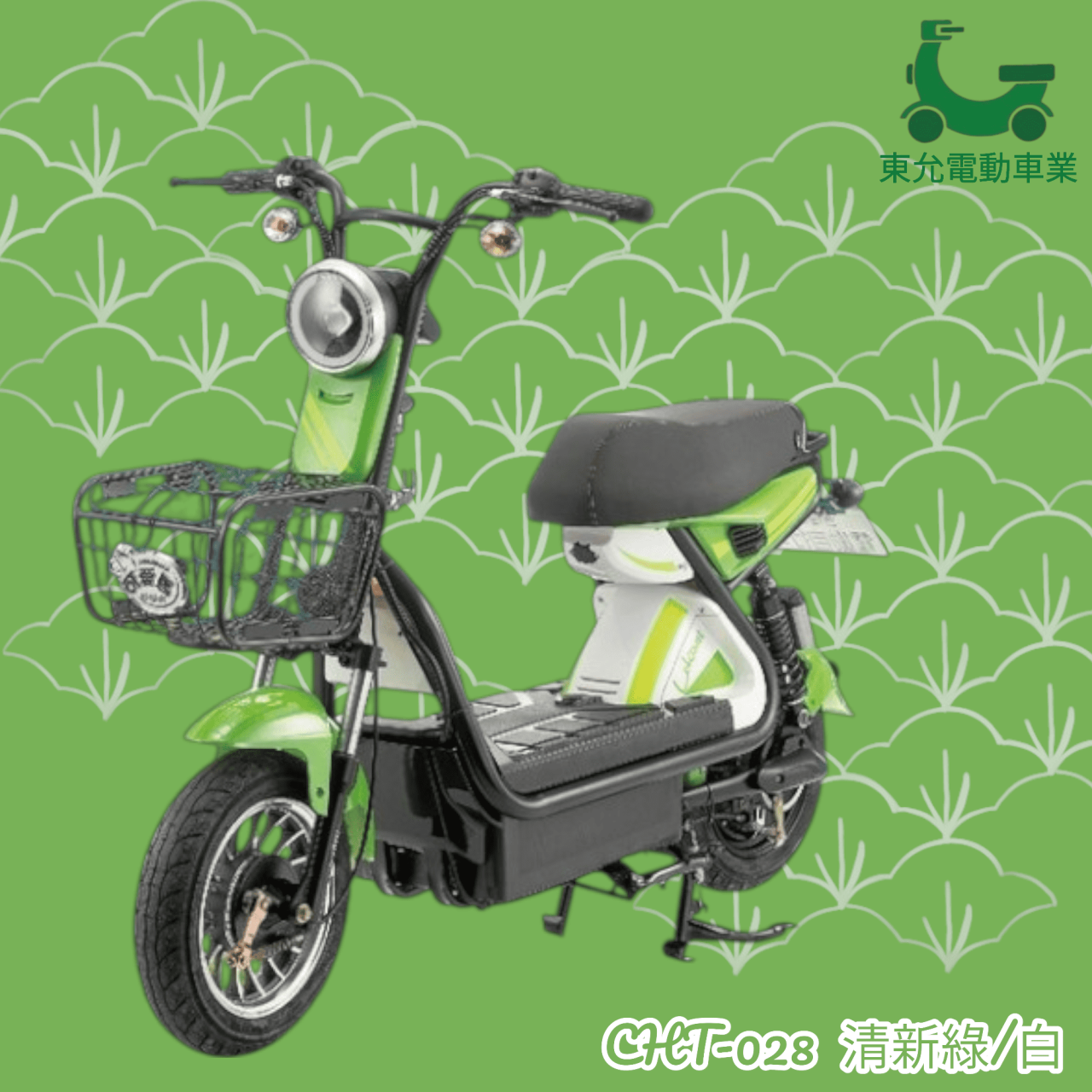 可愛馬-028