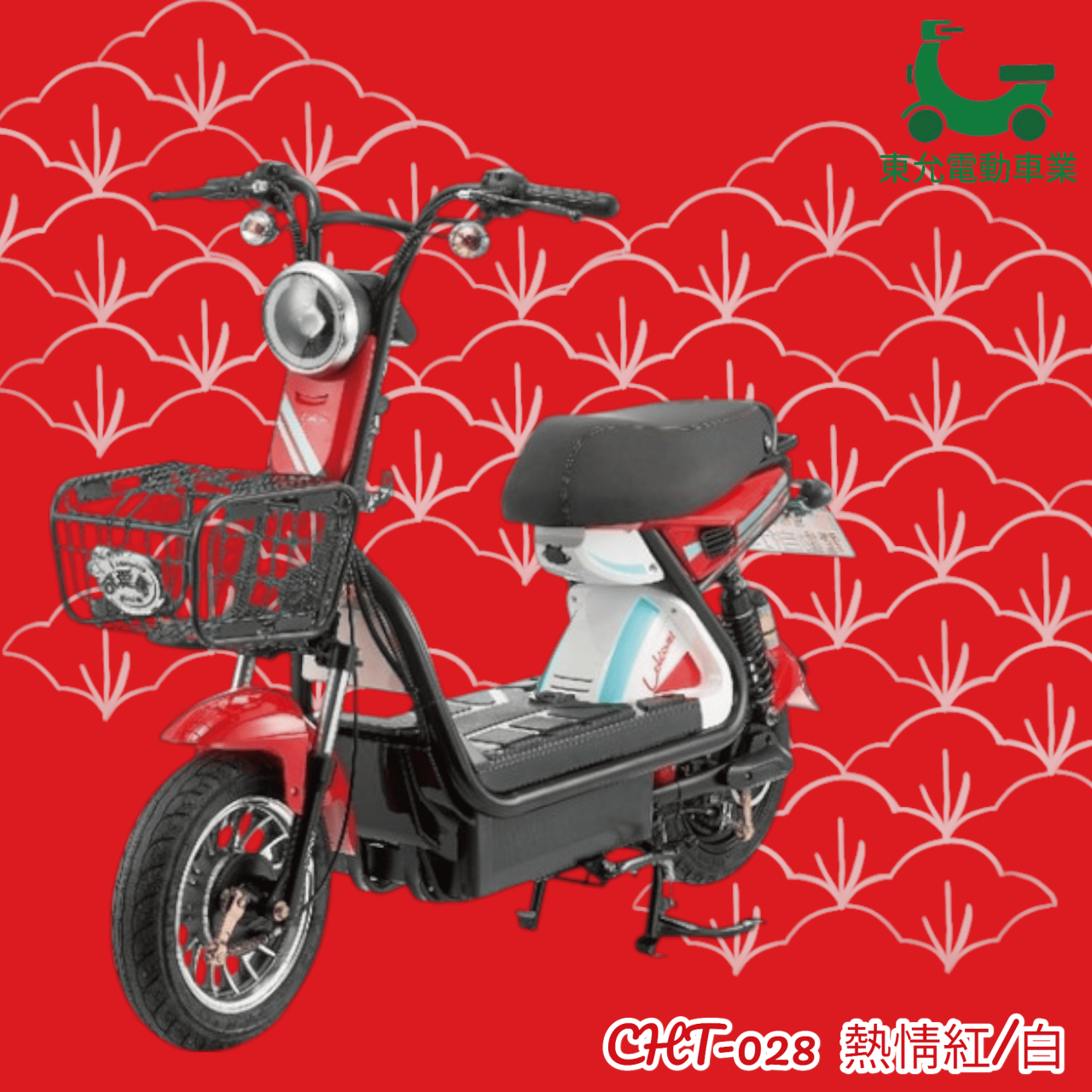 可愛馬-028