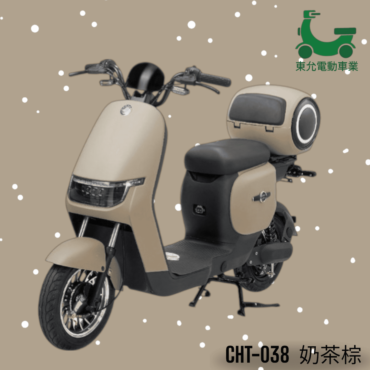 可愛馬-038