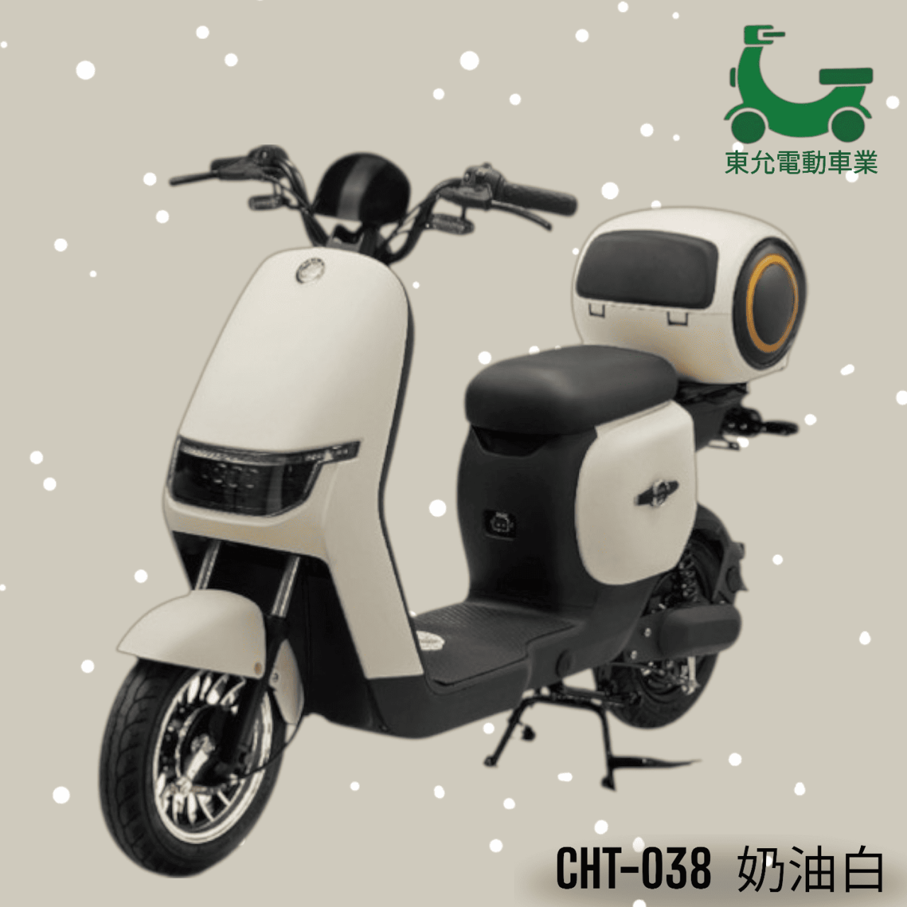 可愛馬-038
