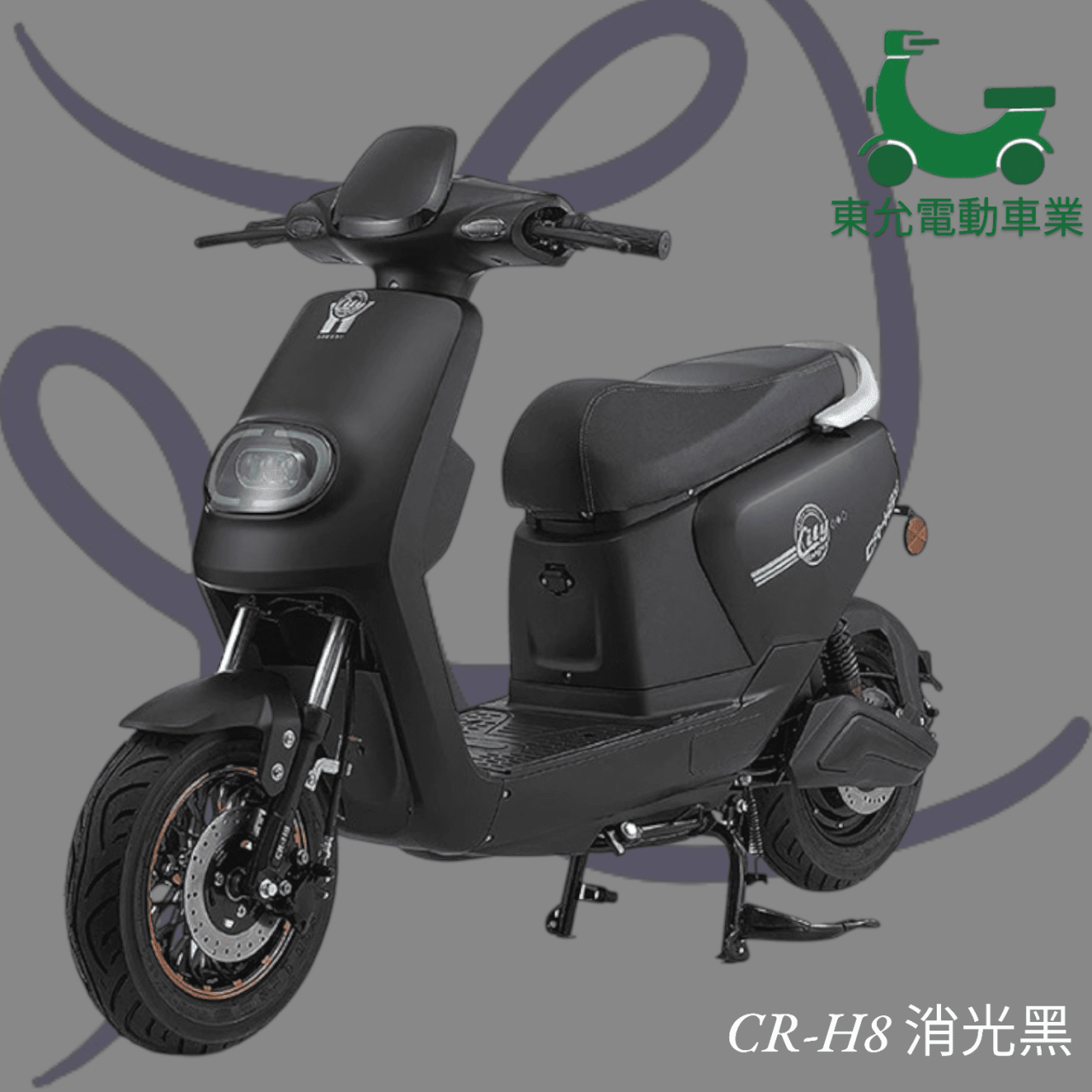 圓匯-小蘋果