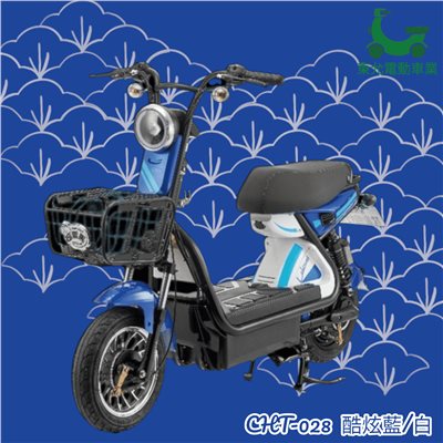 可愛馬-028