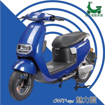 可愛馬-036