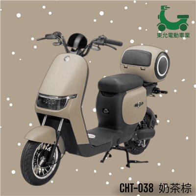 可愛馬-038