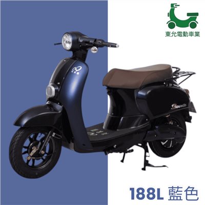 美家園-188